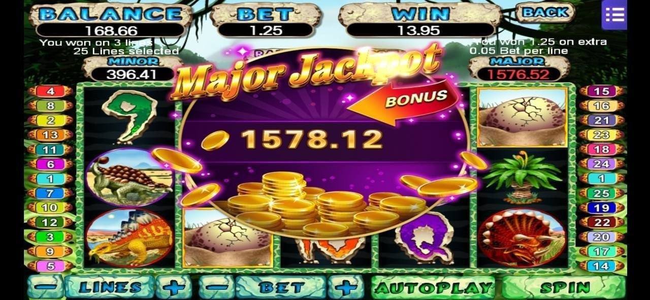 1900win 1900win